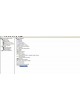 Panasonic CF52 laptop with Real cat et adapter 3 install ET 2020A and CAT sis 2019.07 version software free shipping